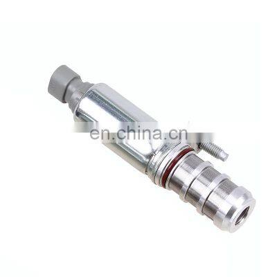 Spabb Auto Spare Parts Oil Control Valve 12655420 Oil Flow Control Valve for CHEVROLET Hhr 2005-2011 photo-3