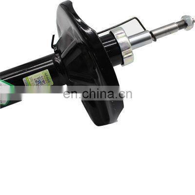 Auto Spare Parts Front Left Shock Absorber 96491669 for CHEVROLET