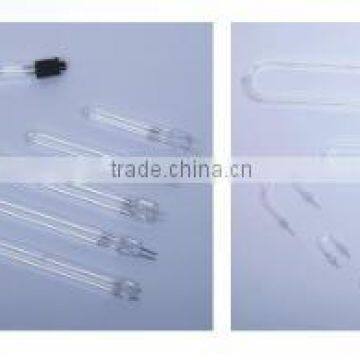 36w UV Lamp UV Germicidal Lamp