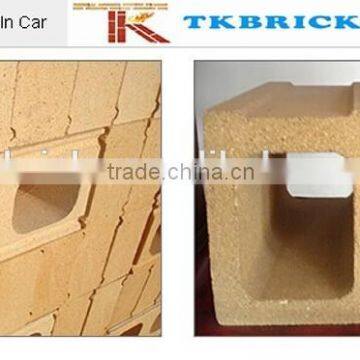 Perimeter Brick-Kiln Car, Tunnel Kiln Car Brick