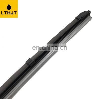 Factory Supply Competitive Price Auto Parts OEM 61612241375 6161 2241 375 For BMW F30/F35/320 Windshield Wiper photo-5
