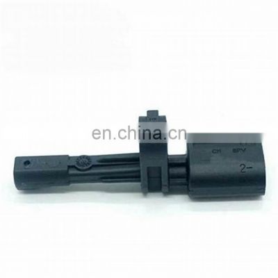 BBmart OEM Auto Fitments Car Parts Abs Speed Sensor For Audi A3 OE WHT003864A