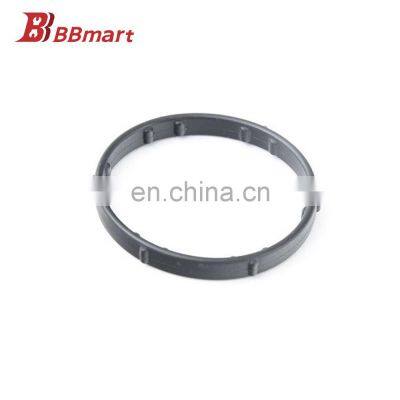 BBmart OEM Auto Fitments Car Parts Thermostat O-Ring For Audi OE 06E121119B