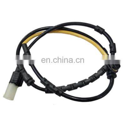 Brake Pad Wear Sensor Wholesale Auto Brake System Brake Pad Wear Sensor 34356792563 1987473540 For Z4 Roadster E89