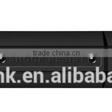 IMAN I6800 4.7 Inch HD Display Screen Android OS 4.4 Waterproof Mobile Phone MT6582 Quad Core 1.3GHz, ROM: 8GB, RAM: 1GB photo-3