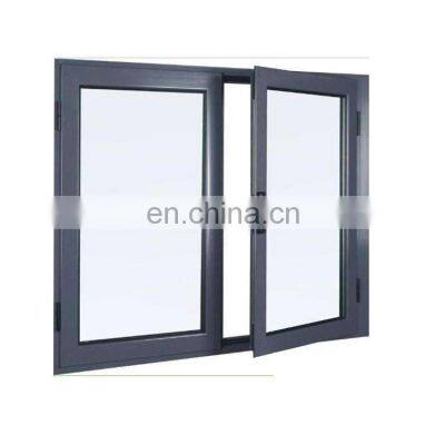 villa window casement types one stop solution service