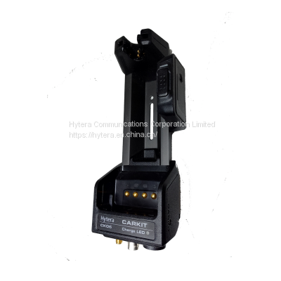 CK06 Radio Car-kit standard version
