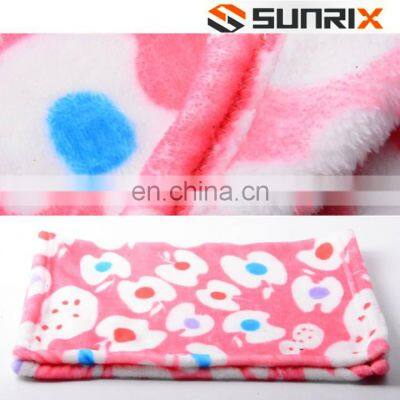 Pets Warm Blankets For Dogs Cats Pets photo-5