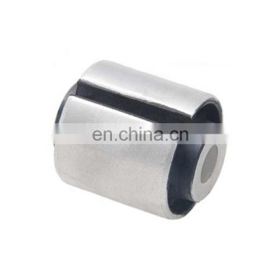 Suspension Bushing 33326792543 33326792544 TD1681W SS10049 103401 FSK7966 For BMW