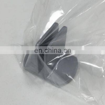 Desk Divider Clamps Accessories Aluminum Alloy Office Desk Table Partition Clamp