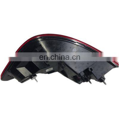 OEM 63217420449 63217420450 Taillight Outer for BMW G20 2018-2020