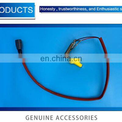 Genuine Parts Fuel Evaporator for Transit Connect 9T16-9T540-AC 5312744 Exhaust Temperature Sensor photo-3