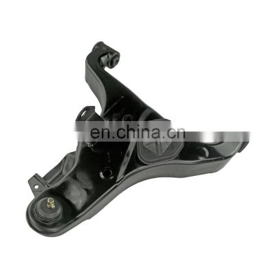 54501-7S002 for nissan parts auto spare High Quality For Nissan Parts control arm for nissan for QX56