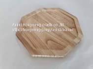 HM-22H05 photo-4