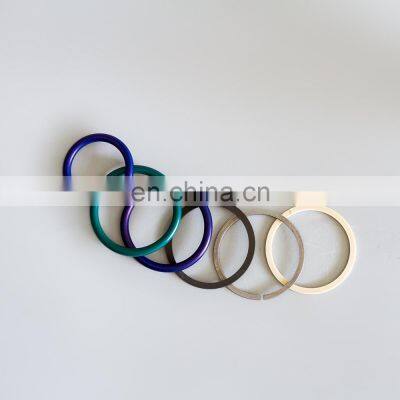 1209840 REDAT C-9 HEUI Injector Outer Repair Kit for 235-2888,236-0962,10R7224 photo-4