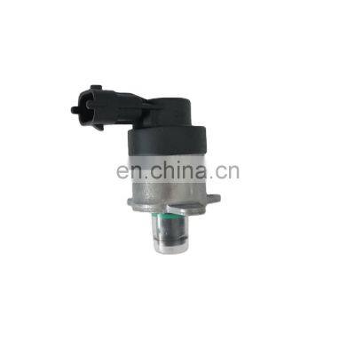 0928400807,0928400830,45022067F genuine new pressure regulator metering unit valve for 0445010430,0445010238