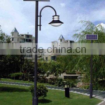 Popular Poly & Mono Solar Panel 5W-60W Manufacturer in China photo-4