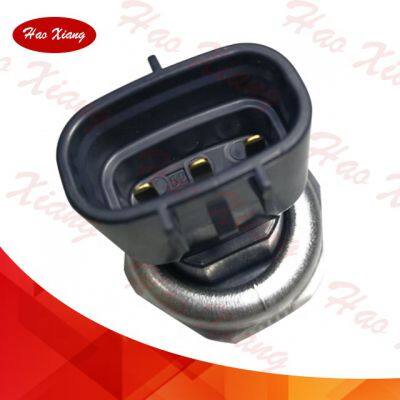 Top Quality Oil Pressure Sensor 499000-7880 88719-33020 For Toyota Scion Lexus 2006 -2014 photo-3