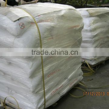 White Filler Master Batch HP PE 1035, 75% CaCO3 product Vietnam for woven bag