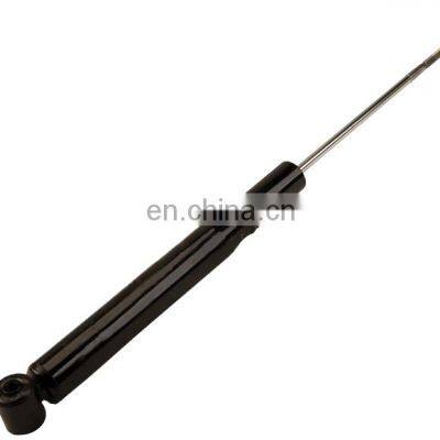 KAZOKU Car Parts Rear Shock Absorber 343223 For VW PASSAT