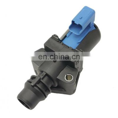 New Product Heater Coolant Control Valve OEM BM5Z-8C605-A/BM5Z-8C605-B/BM5Z-8C605-C FOR Ford Fiesta Escape Fusion 1.6L