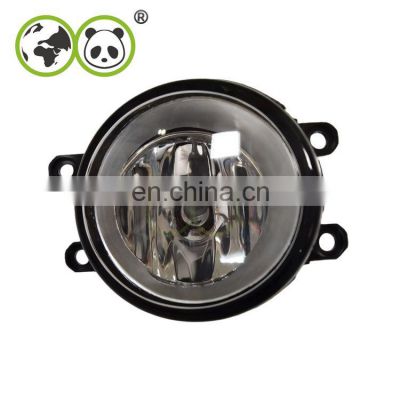 Good Quality Glass 2008 Pruis LH Fog Lamp Fog Light for Toyota Vitz Yaris Corolla Axio Altis Vios Aqua Highlander Lexus 2013