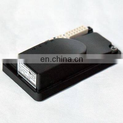 Hot Sale DC Motor Controller 1212P-2501 For Personal Mobility Vehicles photo-2