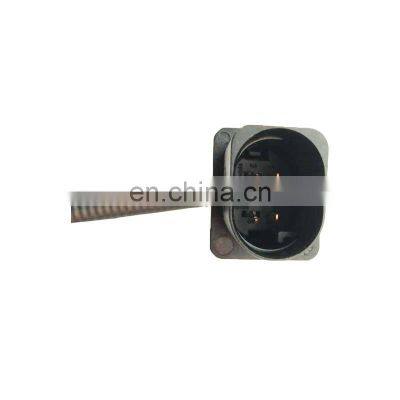 0095425718 Oxygen Sensor For Mercedes-Benz W231 photo-3