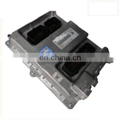 Electronic Control Unit D5010222531