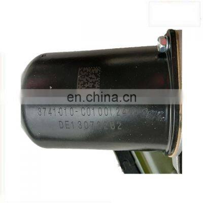 Yutong Bus 12V Wiper Motor 3741010-C0100