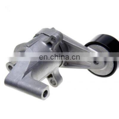 Suitable for Toyota Hilux INNOVA 16620-75010 Timing Tensioner Assembly