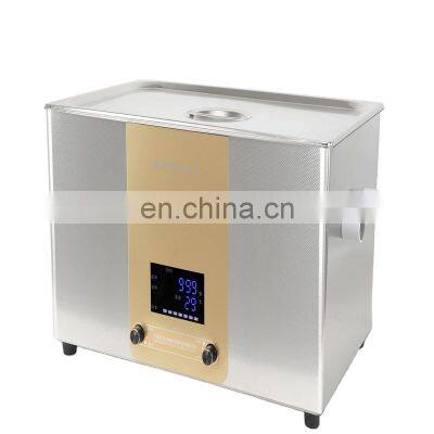 Benchtop Lab Scientific Tools Medical Ultrasonic Cleaning Bath Sonicator Cleaner
