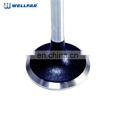 High Quality 7701471354 / 7701471379 / 7701473354 / 7701473355 Engine Valve for RENAULT photo-4