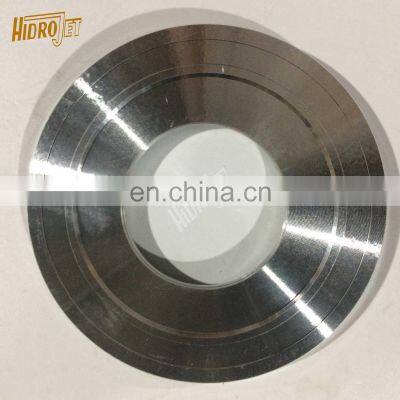 HIDROJET 4WG200 Transmission Gear Box Spare Part 4644353051 Piston 4644 353 051 for WG200 photo-2