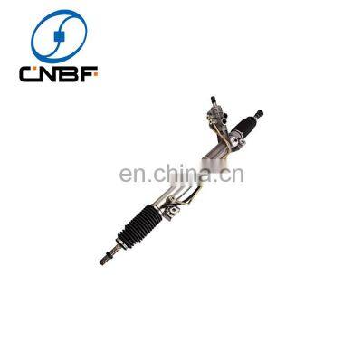 CNBF Flying Auto Parts Hot Selling in Southeast 32131093675 Discount LHD Steering Rack for Bmw photo-5