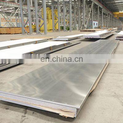 Low price anodized aluminum products aluminum sheet 1050/1060/1100/3003/5083/6061, aluminum plate for sale