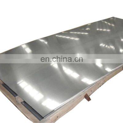 ASTM 304 304L 310S 316 316L 321 Stainless steel sheet/plate/strip EN 1.4301 1.4306 1.4845 Stainless steel coil