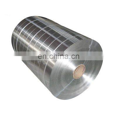 High quality 201 202 304 316 321 stainless steel coil supplier