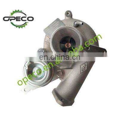 For Great wall H6 1.5T turbocharger TF035HM 49135-07673 1118100-EG01B 4913507673 1118100EG01B