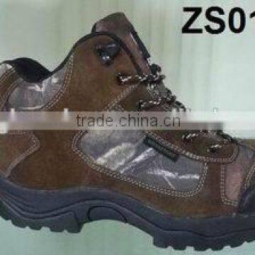 good prices safety shoes,construction safety shoes