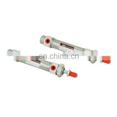 SNS (CM2 Series) double acting mini pneumatic air cylinder