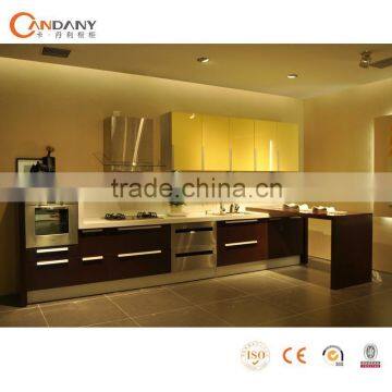 2014 Hots sales Good Quality ,stainless steel kitchen cabinet plate rack