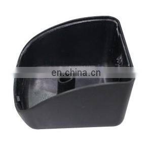 CNC Plastic Milling & Low Volume Plastic Parts Precision CNC Plastics and Composites photo-3