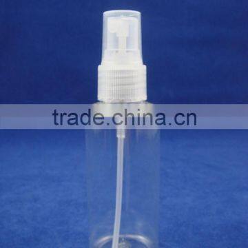 PET 2oz Mist Spray Bottles photo-6