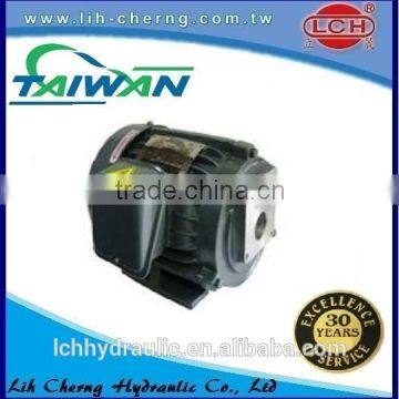 Hot China Products Wholesale ac Motor Online Shopping photo-2
