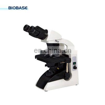 BIOBASE Multifunction Biological Microscope BMM-2000 ophthalmic microscope surgery for laboratory or hospital