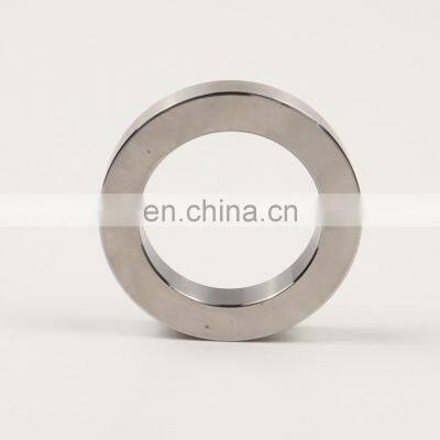 Wear Resistance Excavator Bucket Pin and Bushing Steel Sleeve Gleitlager photo-5