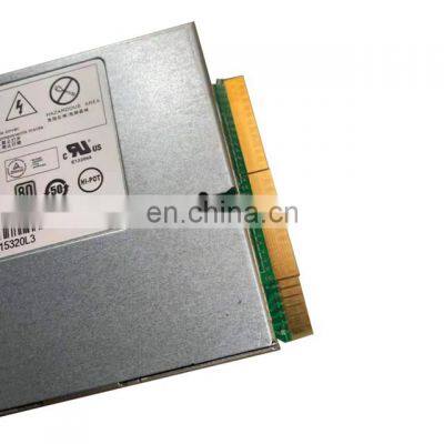 750w Power Supply R620 R720 R720xd R820 Psu 79rdr 5nf18 6w2pw