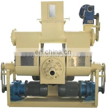 8-85mm Stamping Type Biomass Briquette Machine for Sale