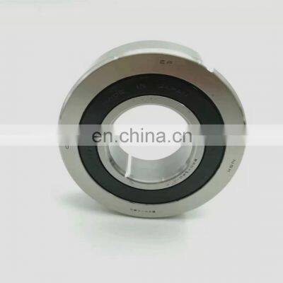 B50-59  6210V  High Speed Motor Ball Bearing